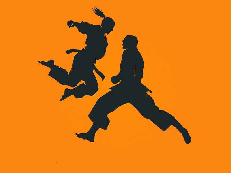 武林故事 武林故事国语版在线观看