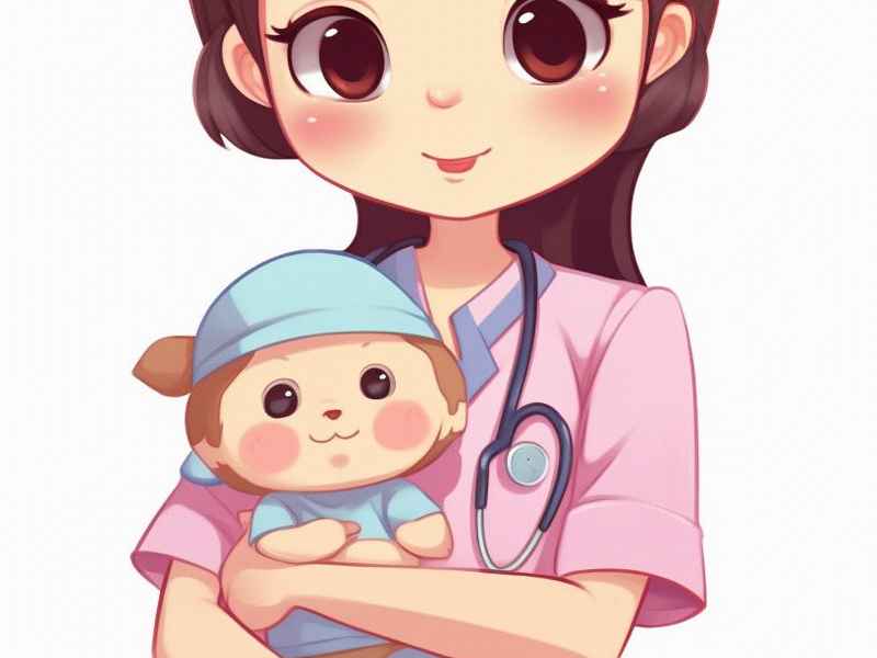 幼儿哲理故事名称 - 幼儿哲理故事名称有哪些
