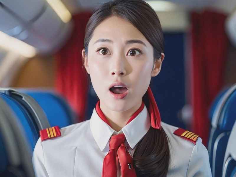 与空姐的故事 与空姐的故事电影 与空姐的故事 与空姐的故事电影
