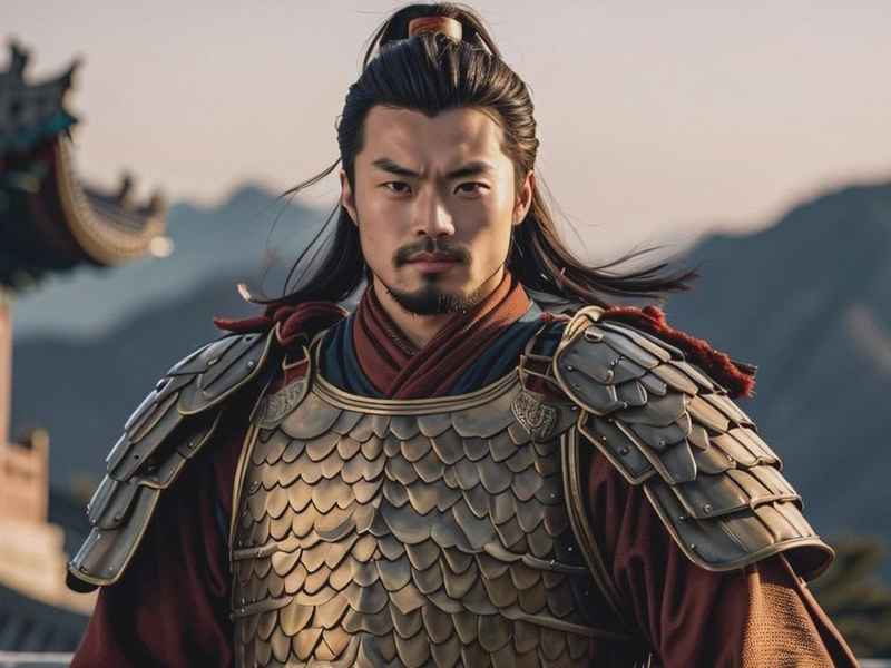 朱元璋儿子封王列表，朱元璋的儿子封王