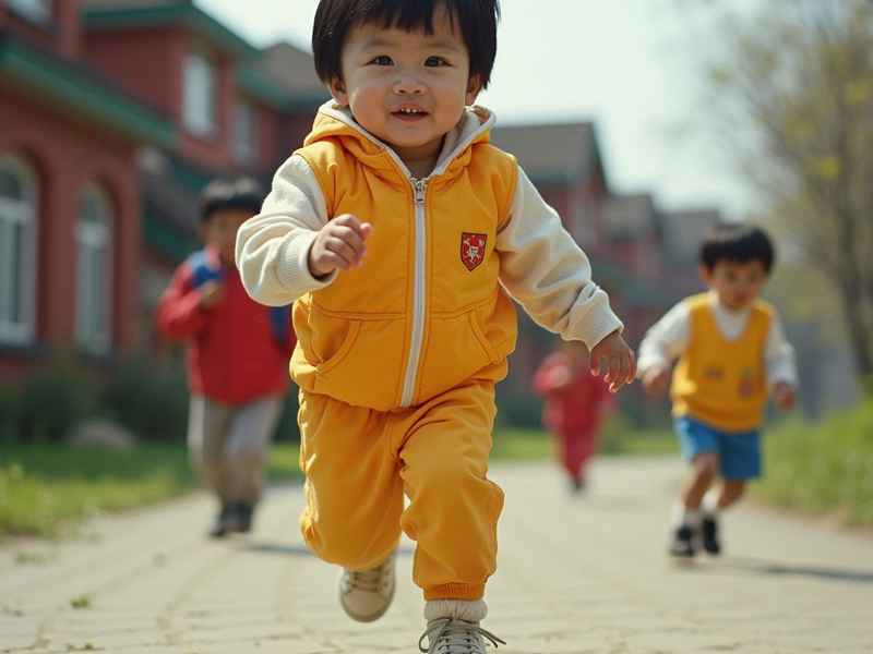 幼儿参赛故事视频、幼儿参赛故事视频播放 幼儿参赛故事视频、幼儿参赛故事视频播放
