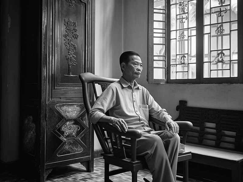 陶姓故事;陶姓故事简短50字 陶姓故事;陶姓故事简短50字