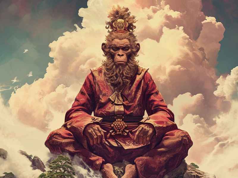 西游记睡前故事在线听免费听，睡前故事西游记在线听免费mp3