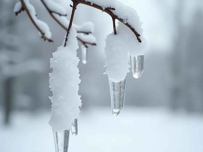 雨雪冰雹汽思维导图 - 雨雪冰雹汽思维导图怎么做 雨雪冰雹汽思维导图 - 雨雪冰雹汽思维导图怎么做