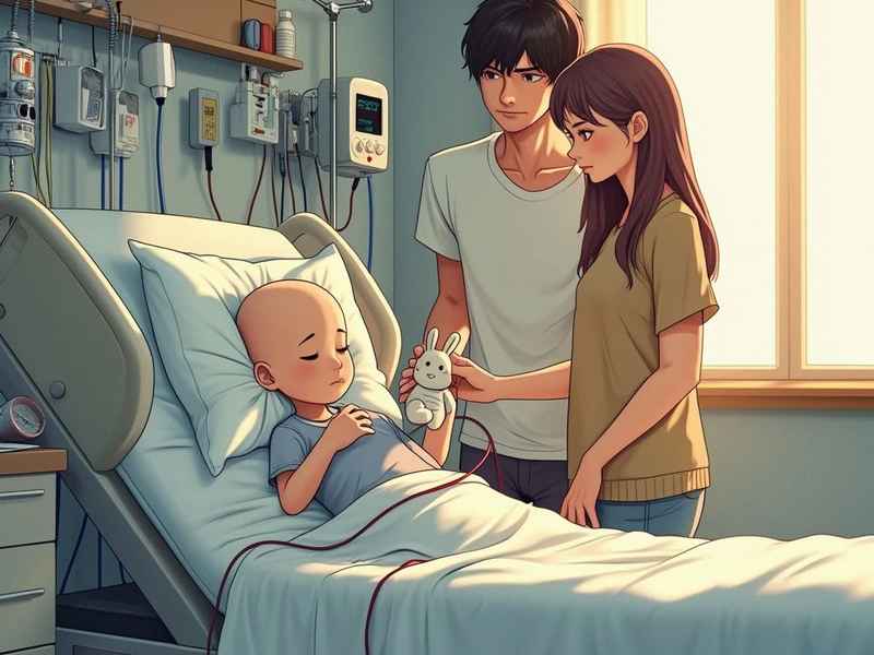 幼儿朗诵故事 3分钟;幼儿朗诵故事 3分钟简短 幼儿朗诵故事 3分钟;幼儿朗诵故事 3分钟简短