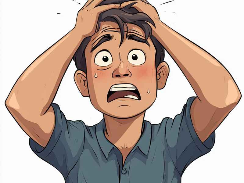 治头疼的故事、治头疼的故事图片