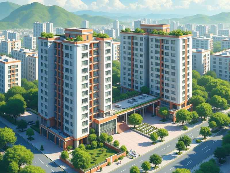 杨高好吗 - 杨高有住宿吗