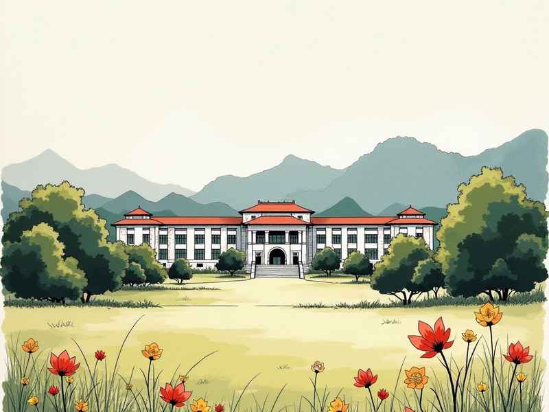校庆日故事主要内容 校庆日的故事主要内容 校庆日故事主要内容 校庆日的故事主要内容