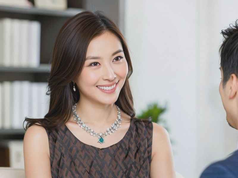 受人冷落怎么办（受人冷落怎么办小妙招）