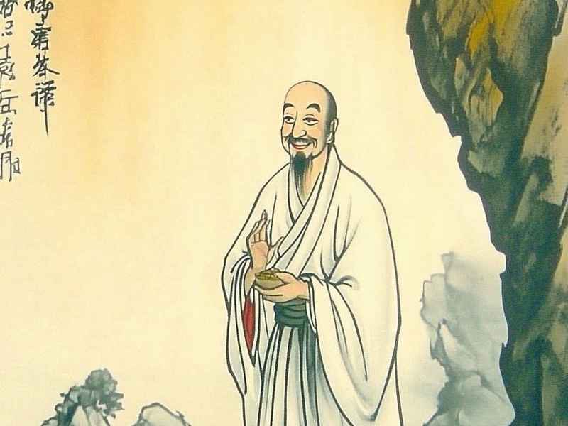 孝义故事 - 孝义故事连环画