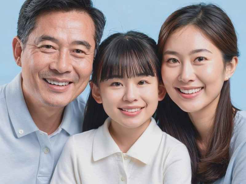 与儿童关系怎么填写 与儿童关系怎么填写才正确