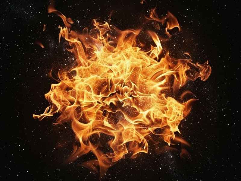 坐火箭上太空的全过程 - 坐火箭上太空的是谁