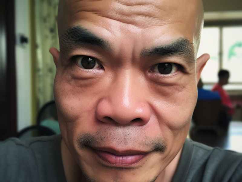 自闭症故事；自闭症讲故事