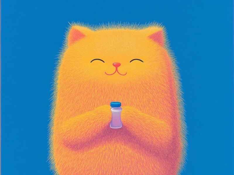 小猫刷牙绘本,小猫刷牙绘本图片 小猫刷牙绘本,小猫刷牙绘本图片
