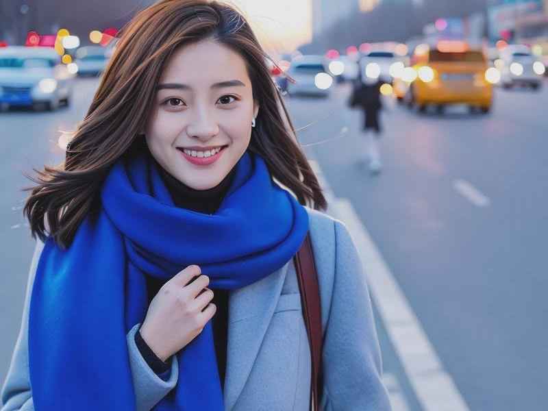 围魏救赵小故事儿童版 - 围魏救赵的小故事30字