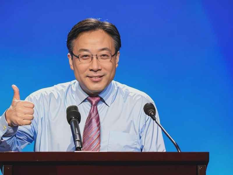 郑和出海在哪里出发 - 郑和出海在哪里出发的 郑和出海在哪里出发 - 郑和出海在哪里出发的