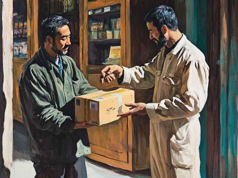 邮局故事;邮局故事会增刊 邮局故事;邮局故事会增刊