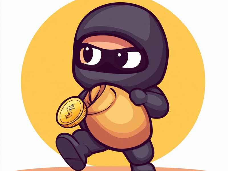 小偷故事大全、小偷故事大全免费听