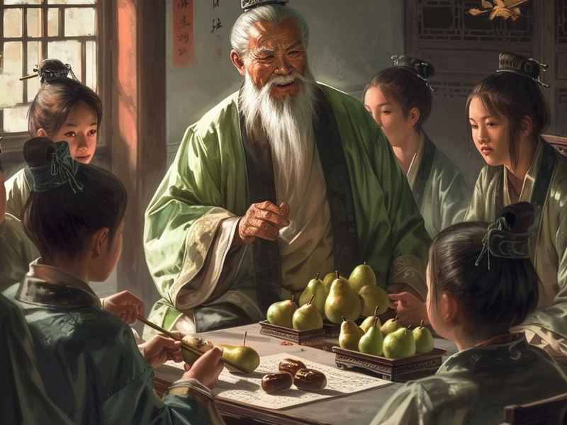小学生讲李时珍的故事,小学生讲李时珍的故事视频 小学生讲李时珍的故事,小学生讲李时珍的故事视频