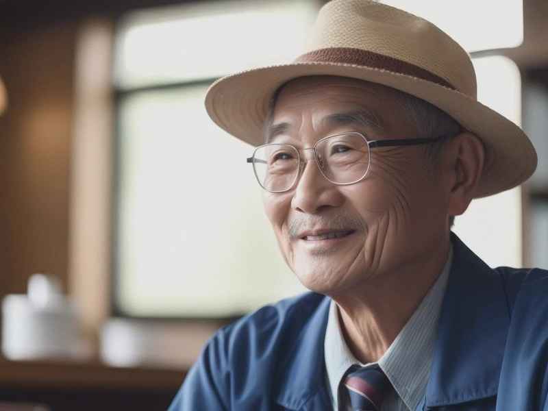 颐和园长廊彩绘故事 - 颐和园长廊彩绘故事简介 颐和园长廊彩绘故事 - 颐和园长廊彩绘故事简介