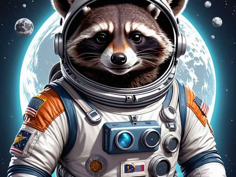 太空系列礼物儿童 - 制作太空的礼物