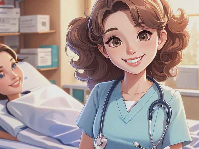 小孩医院的故事 - 小孩医院的故事简介 小孩医院的故事 - 小孩医院的故事简介