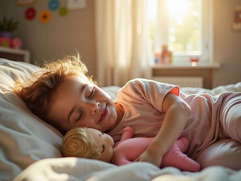 幼儿睡削故事、睡眠幼儿故事 幼儿睡削故事、睡眠幼儿故事