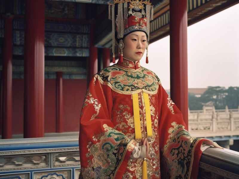 王羲之儿子不用避老子讳 - 王羲之儿子名字为什么不用避讳