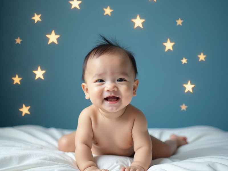 太阳和八大行星幼儿故事 - 太阳和八大行星幼儿故事简短