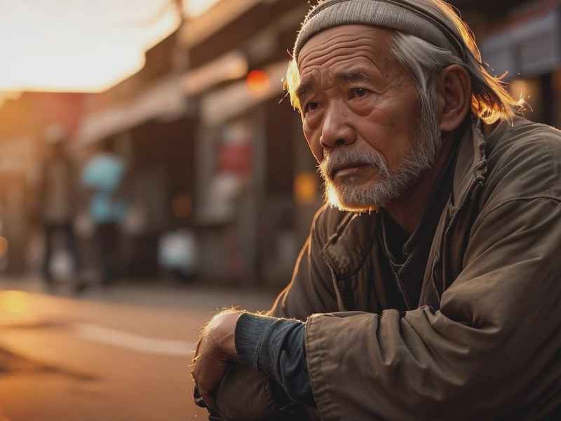 一个失信的故事 关于失信的一个故事