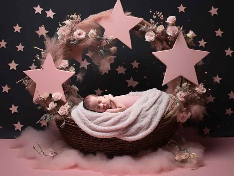 主题幼儿故事；主题幼儿故事有哪些