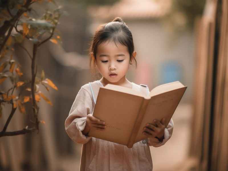 说书儿童文学(儿童文学说课) 说书儿童文学(儿童文学说课)