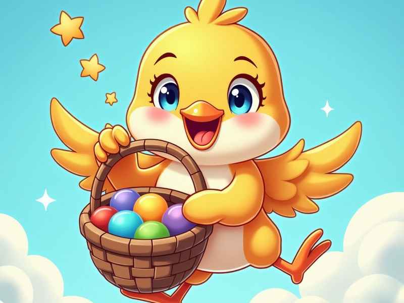 幼儿歌曲下蛋了,下蛋了儿童歌曲 幼儿歌曲下蛋了,下蛋了儿童歌曲