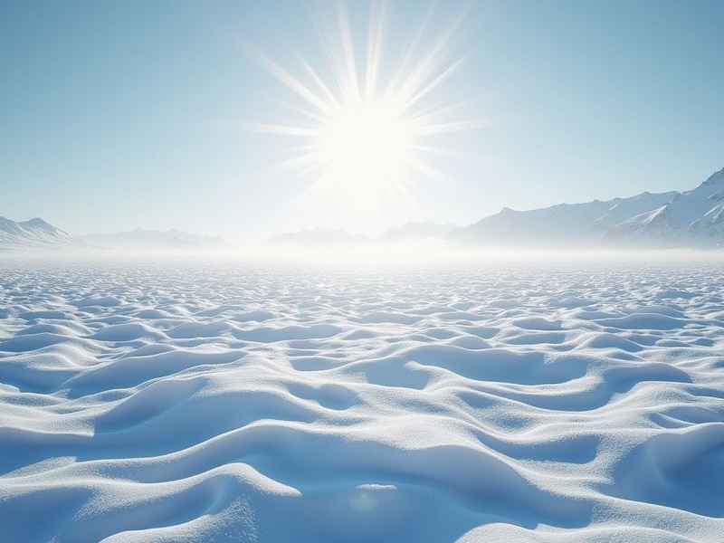 雪融化的视频、雪融化的过程视频 雪融化的视频、雪融化的过程视频