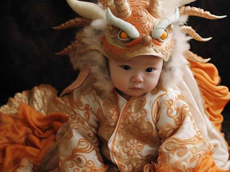 婴儿主题服装；婴儿主题服装品牌