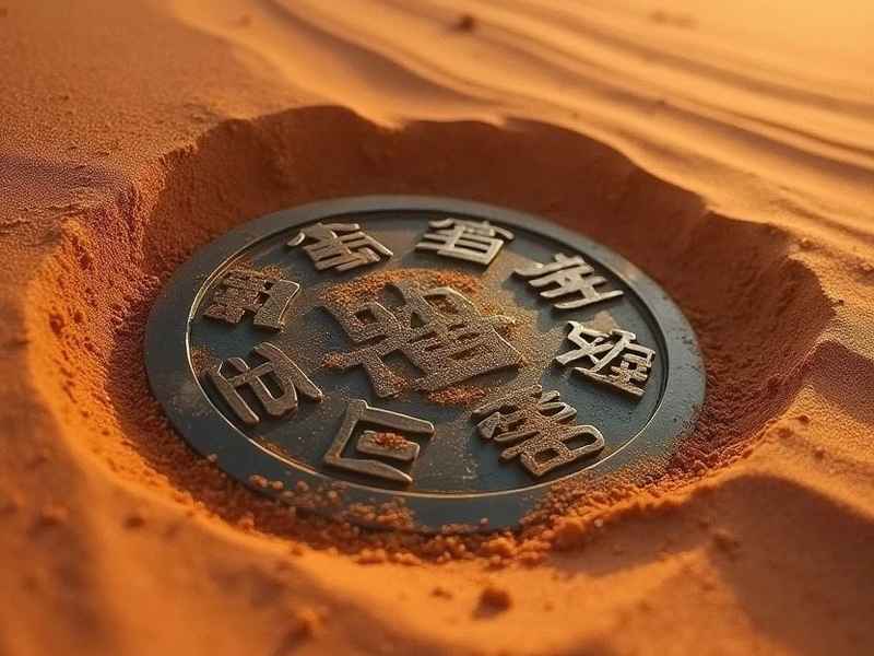 顺治通宝多少钱？、顺治通宝多少钱一个？顶级以上的