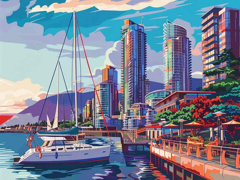 乌龟爷爷图片 - 乌龟爷爷图片简笔画