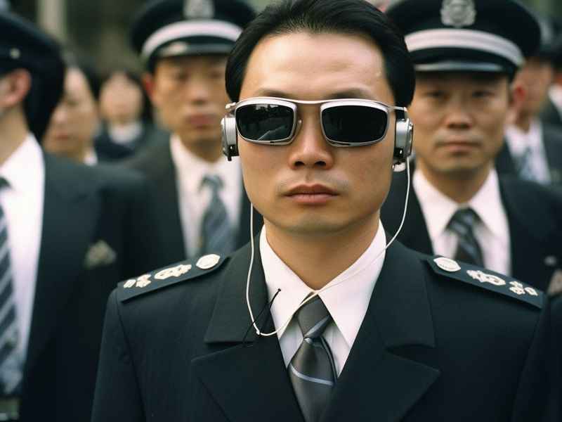 新警察故事郑小峰（新警察故事郑小峰是第几集）