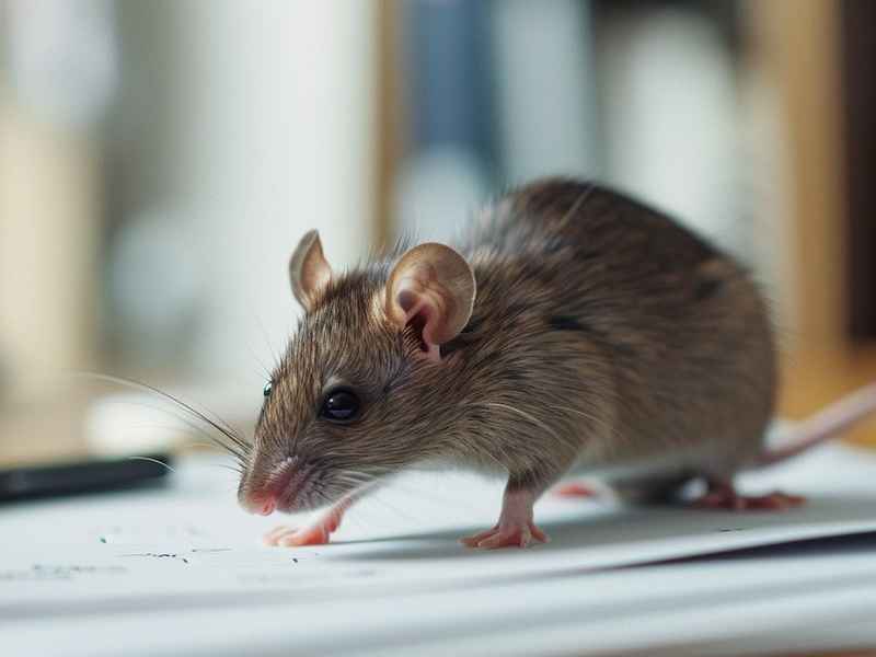 英语绘本mouse（英语绘本故事）