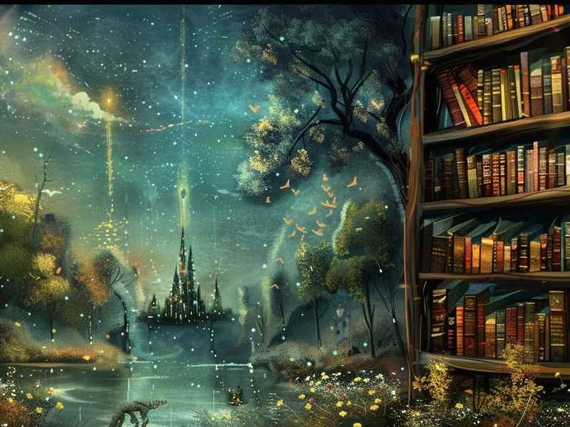种瓜故事图片 - 种瓜的简笔画图片 种瓜故事图片 - 种瓜的简笔画图片