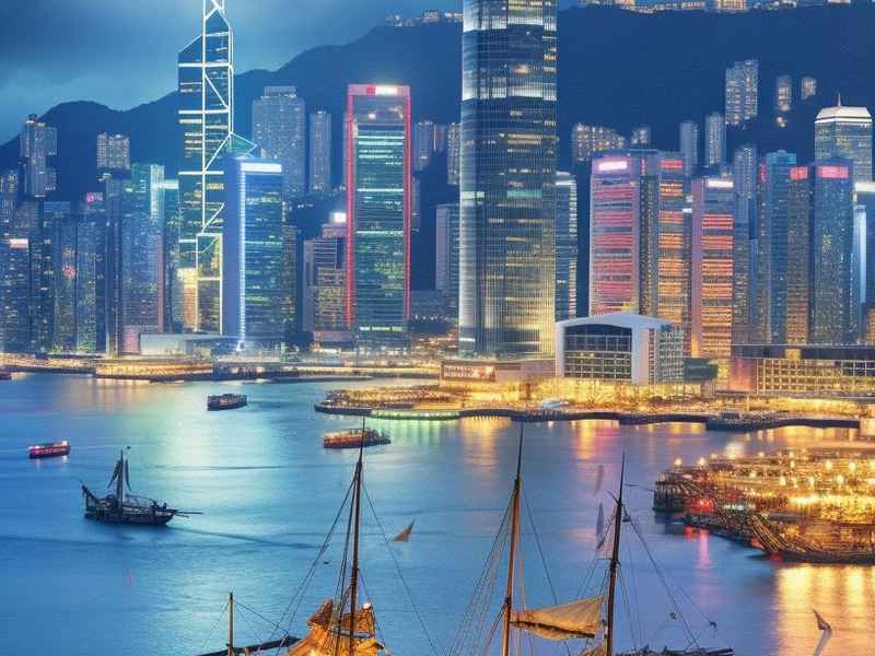 香港的故事全集 - 香港的故事全集免费播放 香港的故事全集 - 香港的故事全集免费播放