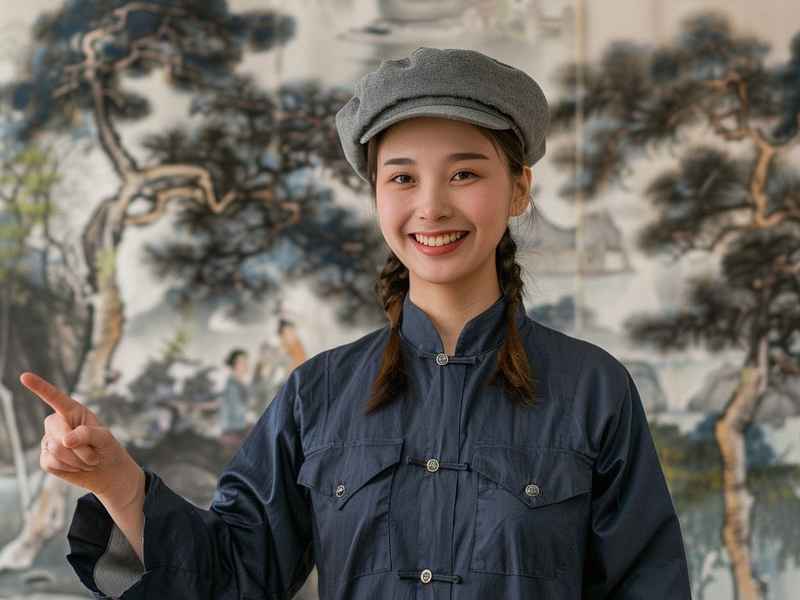 小学生江西红色故事讲解视频大赛，小学生讲红色故事比赛视频 经典故事