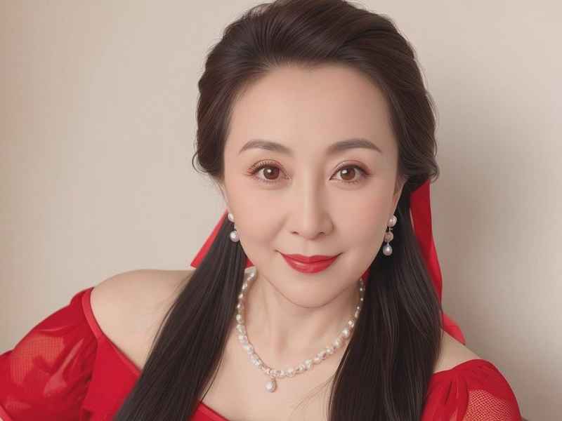 听听糖耳朵讲故事；听听糖耳朵讲故事2017