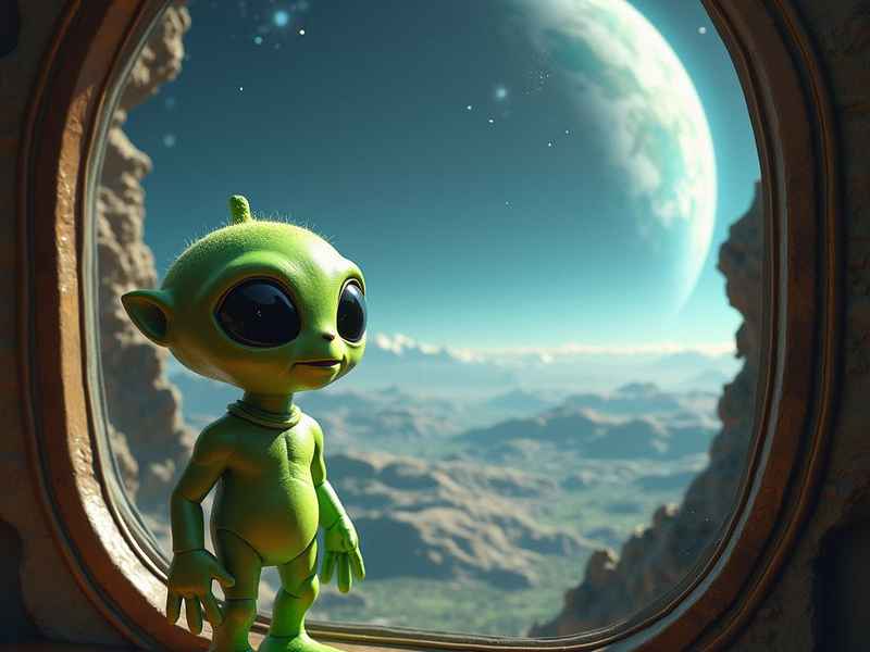 寻找外星人的困难,寻找外星人的困难有哪些 寻找外星人的困难,寻找外星人的困难有哪些