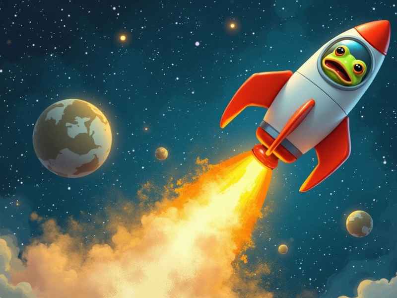 太空狗的动画片；太空狗的动画片有哪些