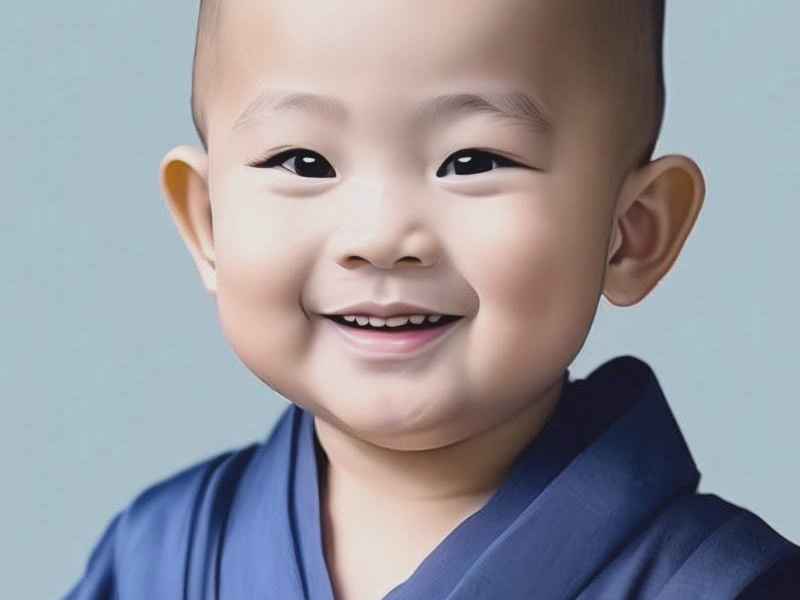 小儿故事视频蒙语、小儿故事视频蒙语大全