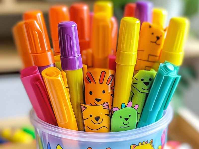 幼儿故事变色龙；幼儿绘本故事变色龙