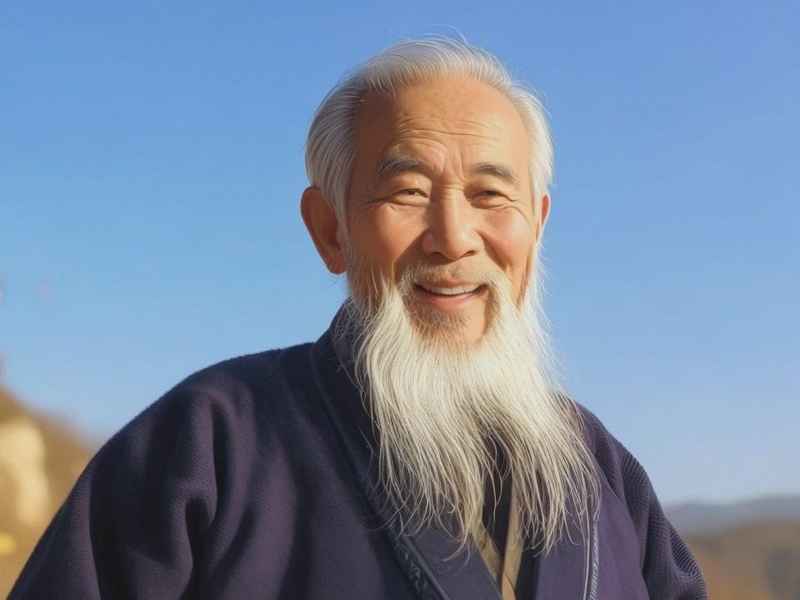 天时地利人和的下一句神助 - 天时地利人和后一句 天时地利人和的下一句神助 - 天时地利人和后一句