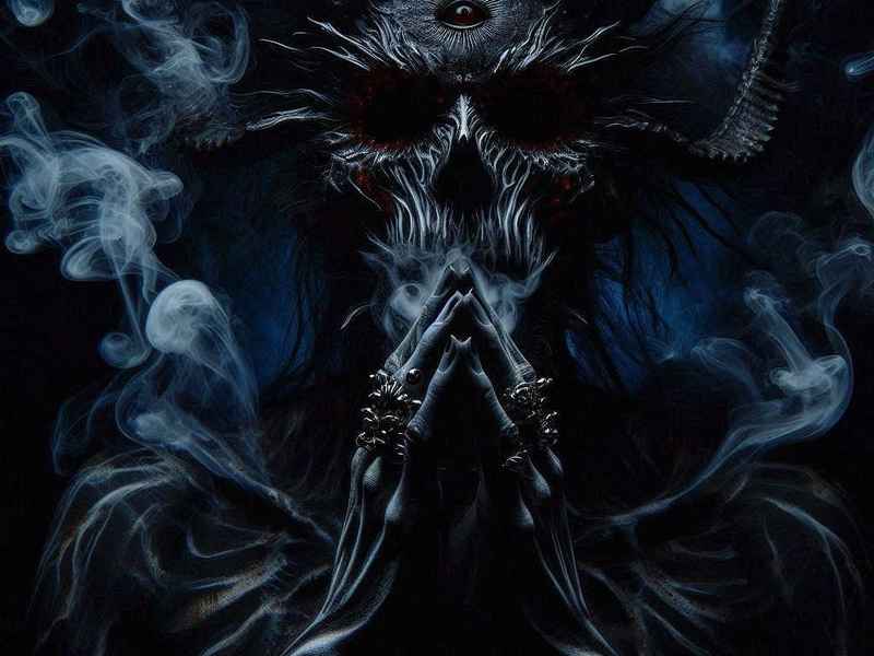有关恶魔的故事 有关恶魔的故事有哪些 有关恶魔的故事 有关恶魔的故事有哪些