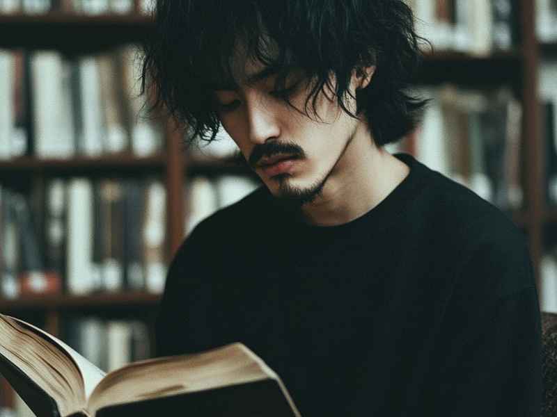 说书安徒生童话 - 说书安徒生童话的作者 说书安徒生童话 - 说书安徒生童话的作者